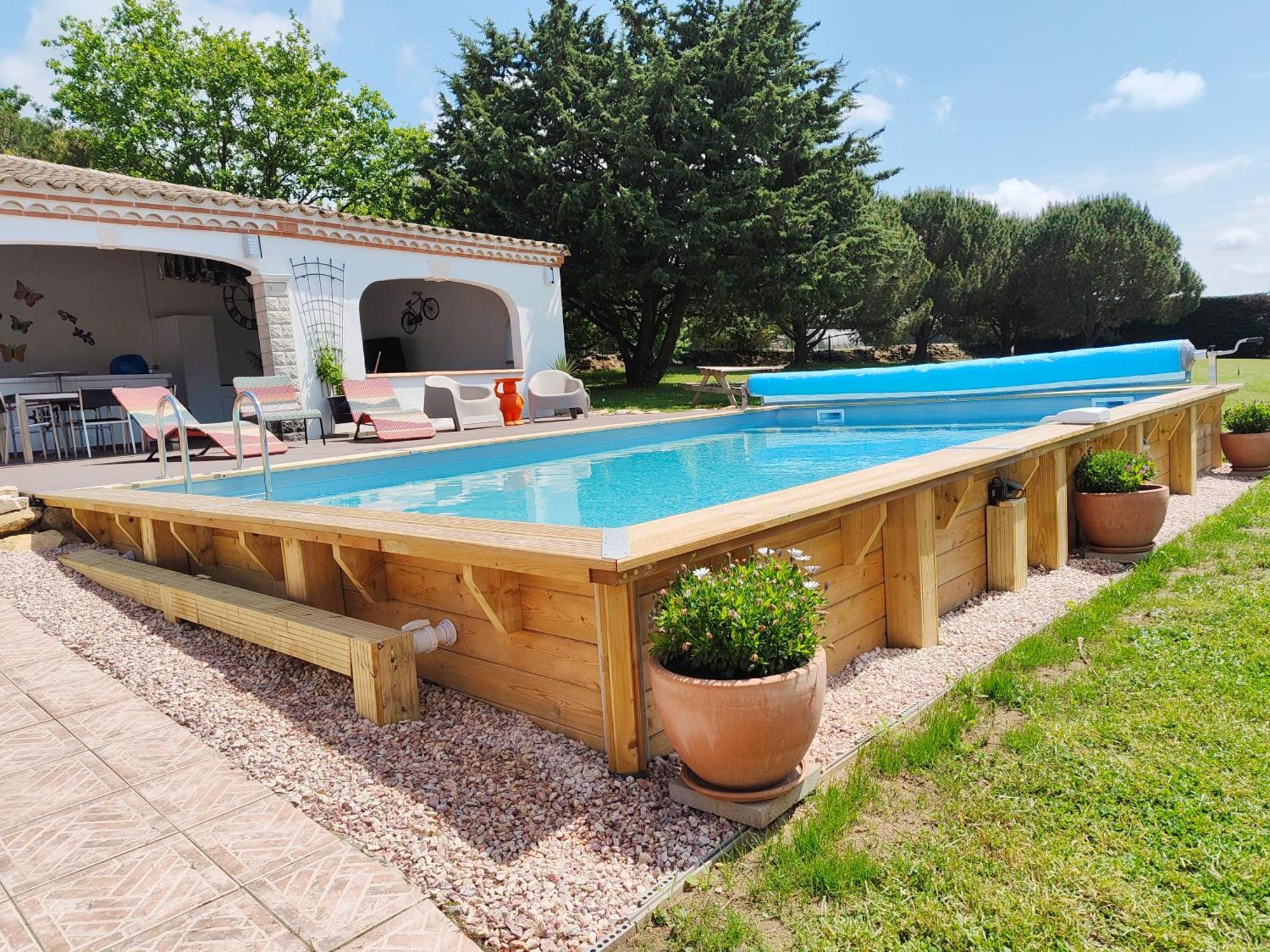 Number9 - Now With Air Conditioned Rooms Carlipa Exterior photo