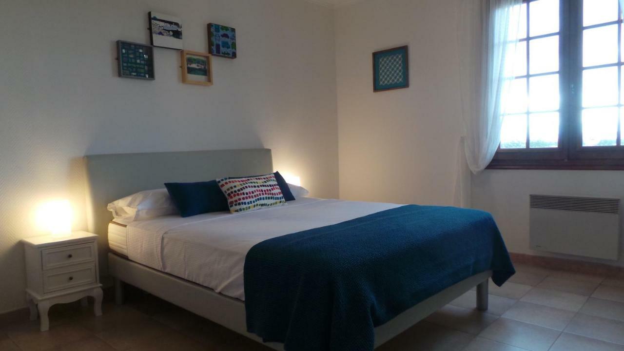 Number9 - Now With Air Conditioned Rooms Carlipa Exterior photo